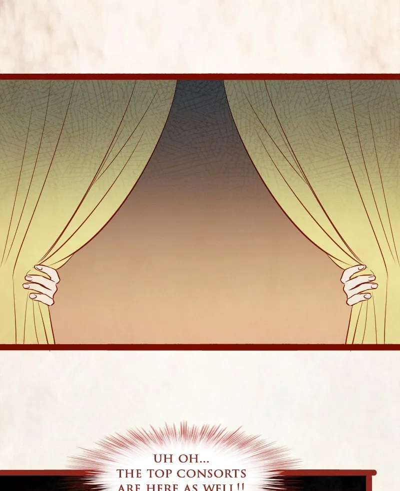 Read Phantom Paradise chapter 23 image 84 on Lezhin