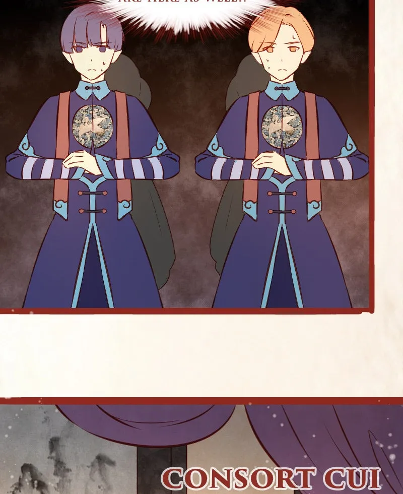 Read Phantom Paradise chapter 23 image 85 on Lezhin