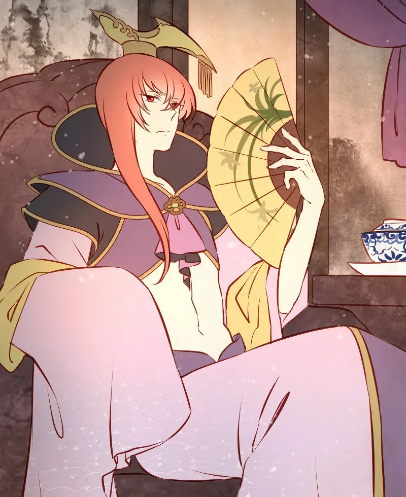 Read Phantom Paradise chapter 23 image 86 on Lezhin