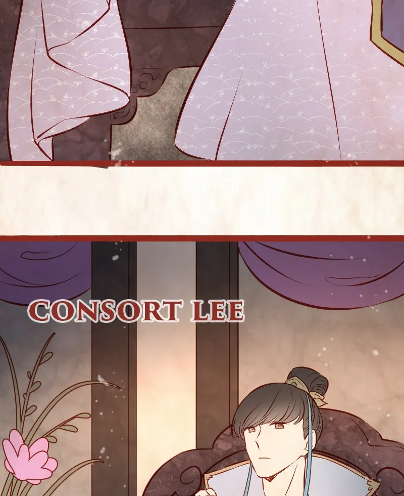 Read Phantom Paradise chapter 23 image 87 on Lezhin