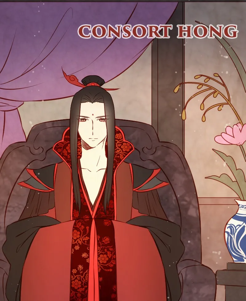 Read Phantom Paradise chapter 23 image 89 on Lezhin