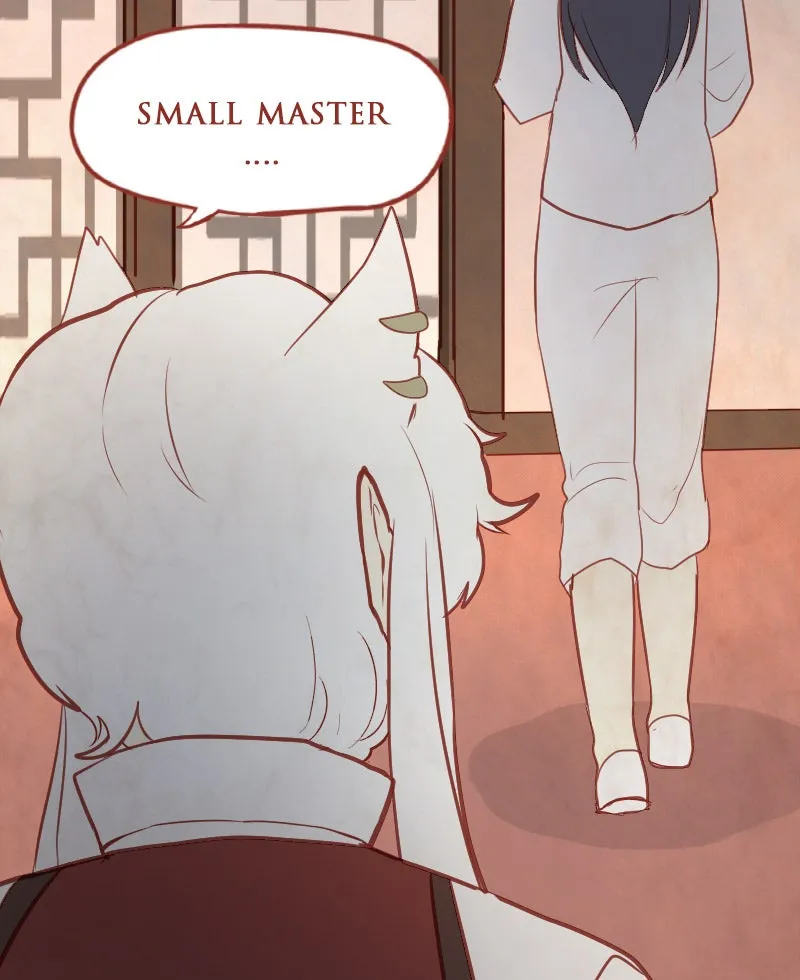Read Phantom Paradise chapter 23 image 9 on Lezhin