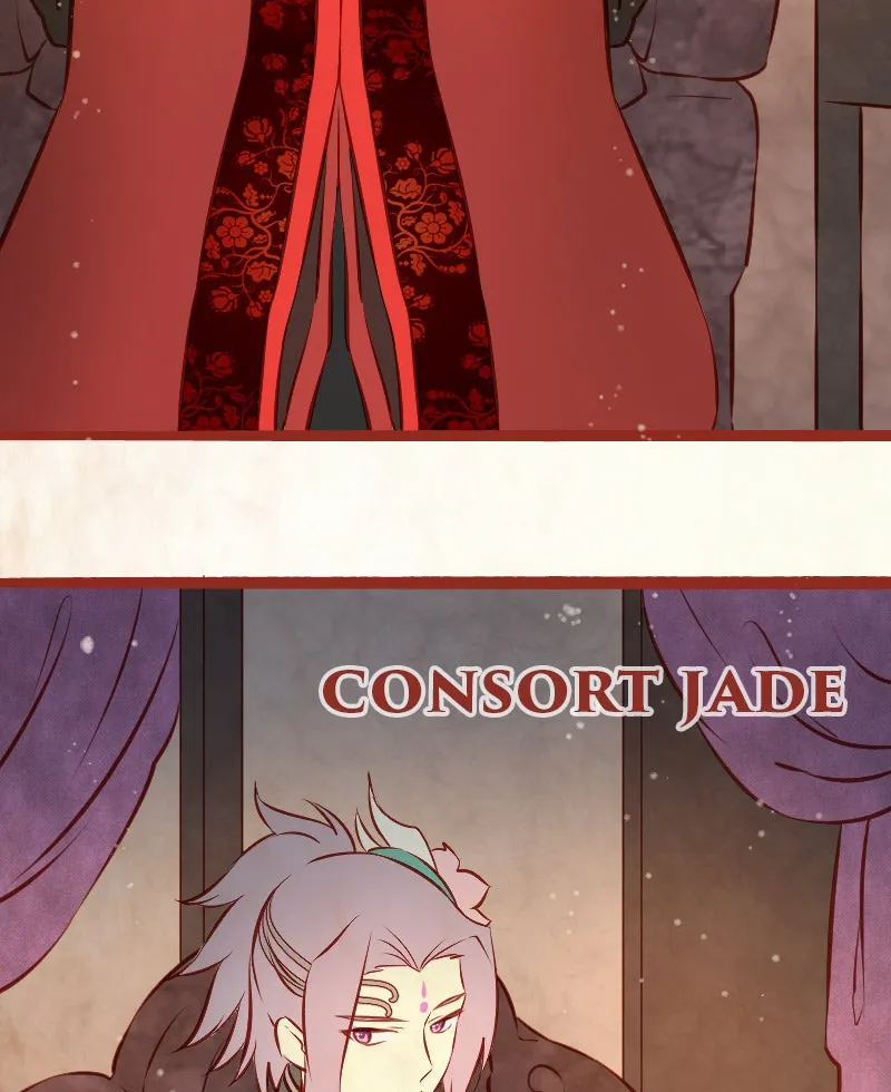 Read Phantom Paradise chapter 23 image 90 on Lezhin