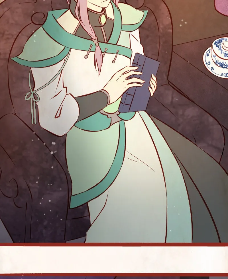 Read Phantom Paradise chapter 23 image 91 on Lezhin