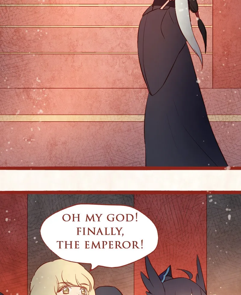Read Phantom Paradise chapter 23 image 99 on Lezhin