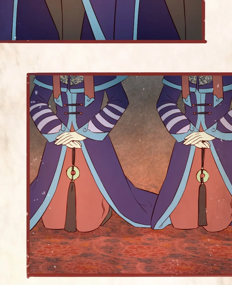 Read Phantom Paradise chapter 24 image 15 on Lezhin