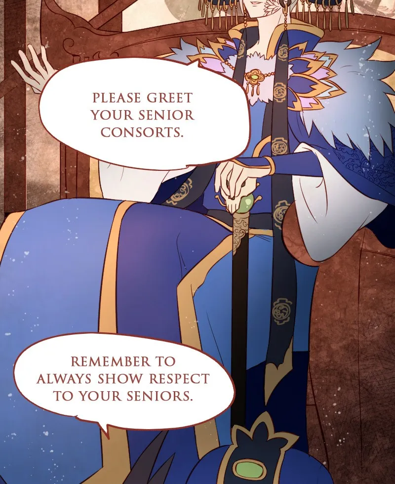 Read Phantom Paradise chapter 24 image 18 on Lezhin