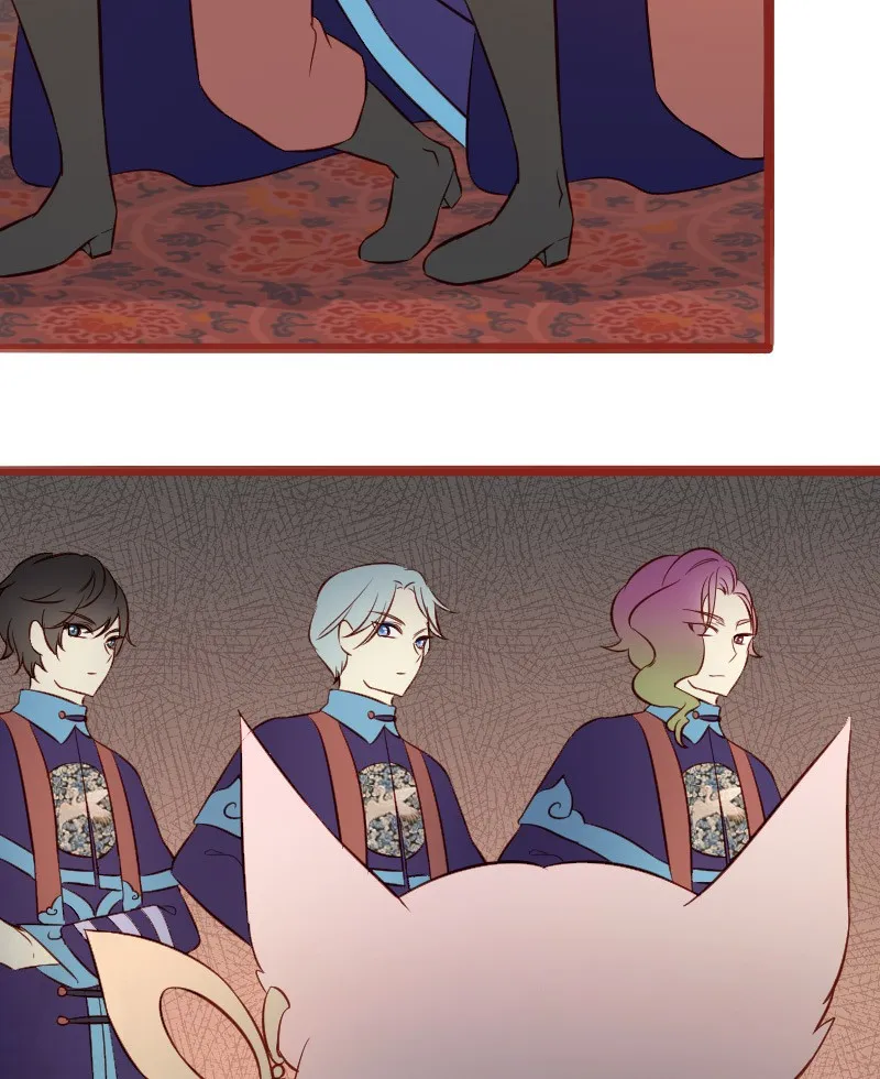 Read Phantom Paradise chapter 24 image 23 on Lezhin