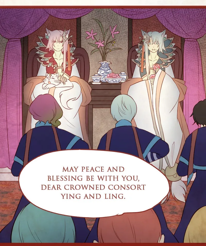Read Phantom Paradise chapter 24 image 25 on Lezhin
