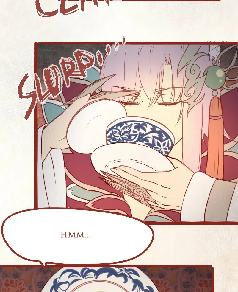 Read Phantom Paradise chapter 24 image 27 on Lezhin