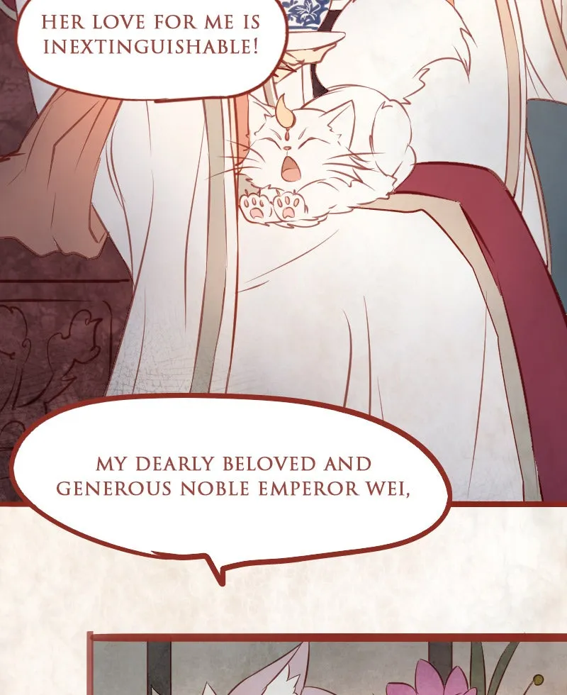 Read Phantom Paradise chapter 24 image 34 on Lezhin