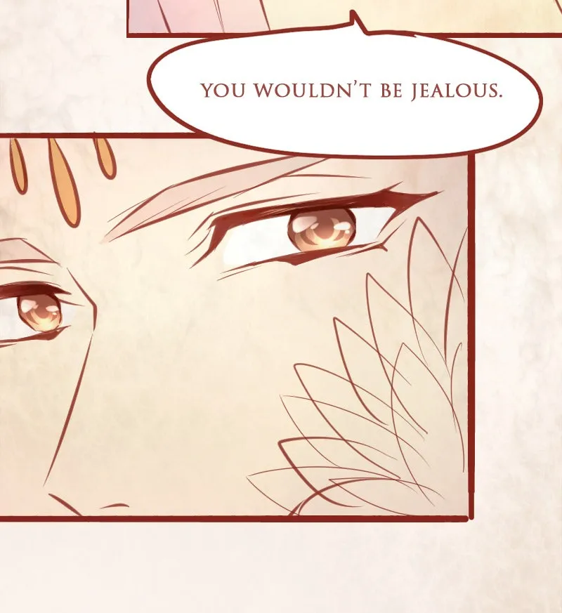 Read Phantom Paradise chapter 24 image 36 on Lezhin