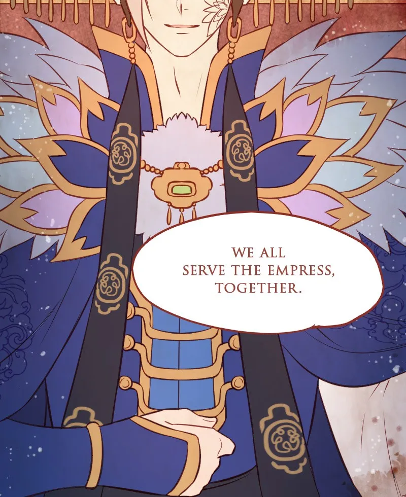 Read Phantom Paradise chapter 24 image 4 on Lezhin