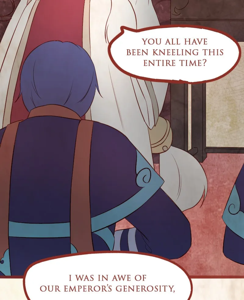 Read Phantom Paradise chapter 24 image 41 on Lezhin