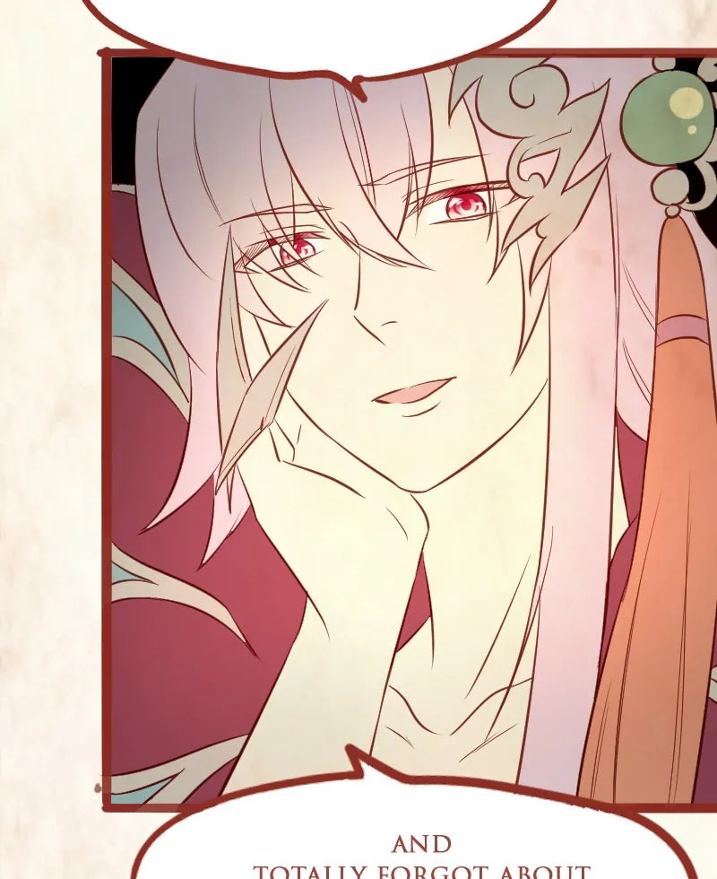 Read Phantom Paradise chapter 24 image 42 on Lezhin