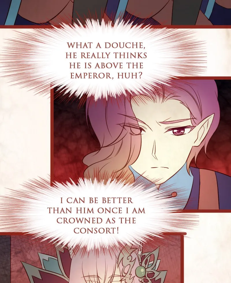 Read Phantom Paradise chapter 24 image 44 on Lezhin