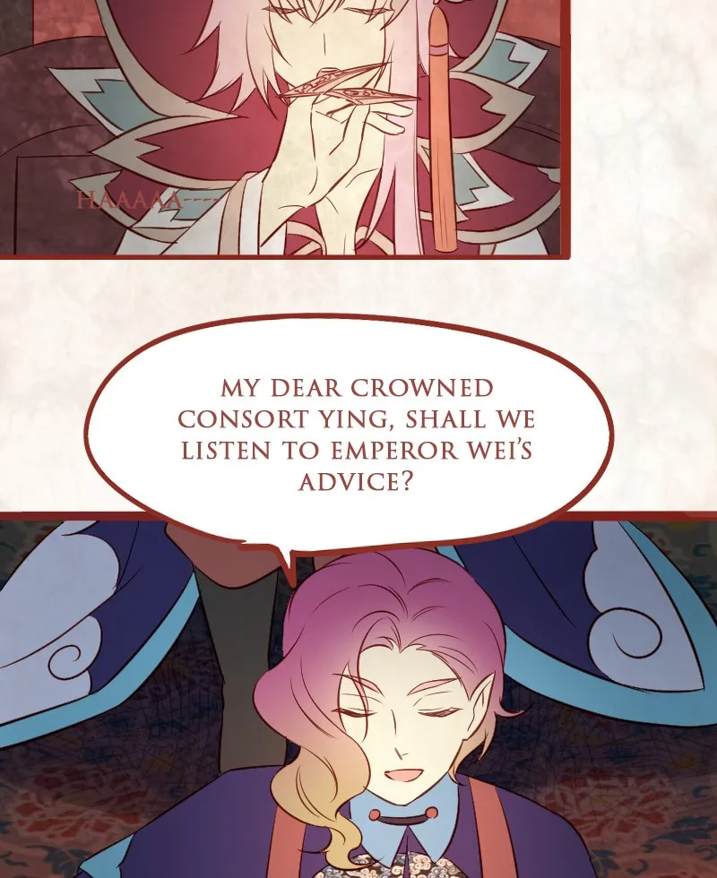 Read Phantom Paradise chapter 24 image 45 on Lezhin