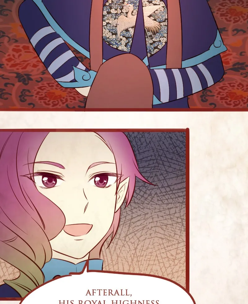 Read Phantom Paradise chapter 24 image 46 on Lezhin