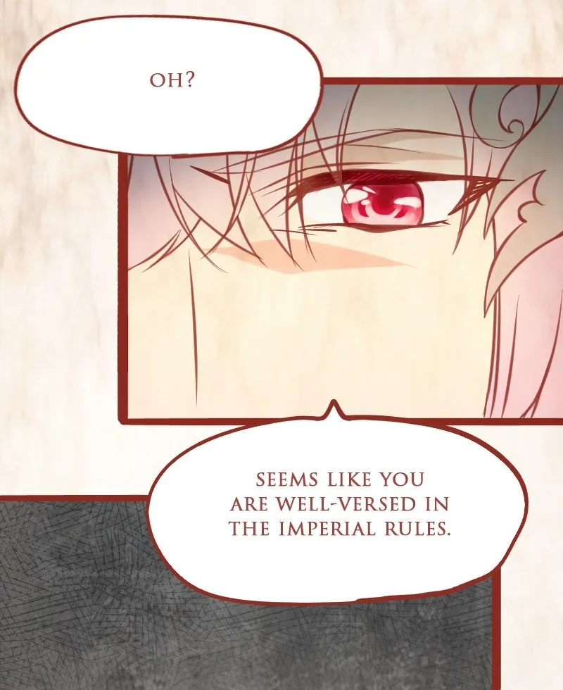 Read Phantom Paradise chapter 24 image 48 on Lezhin