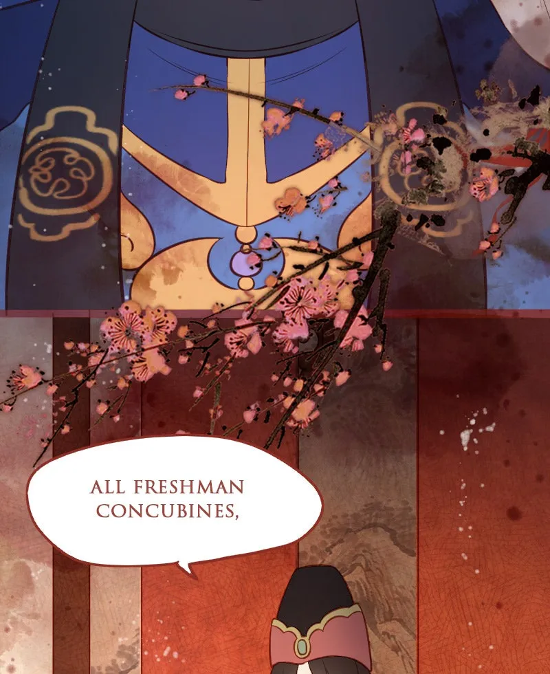 Read Phantom Paradise chapter 24 image 5 on Lezhin