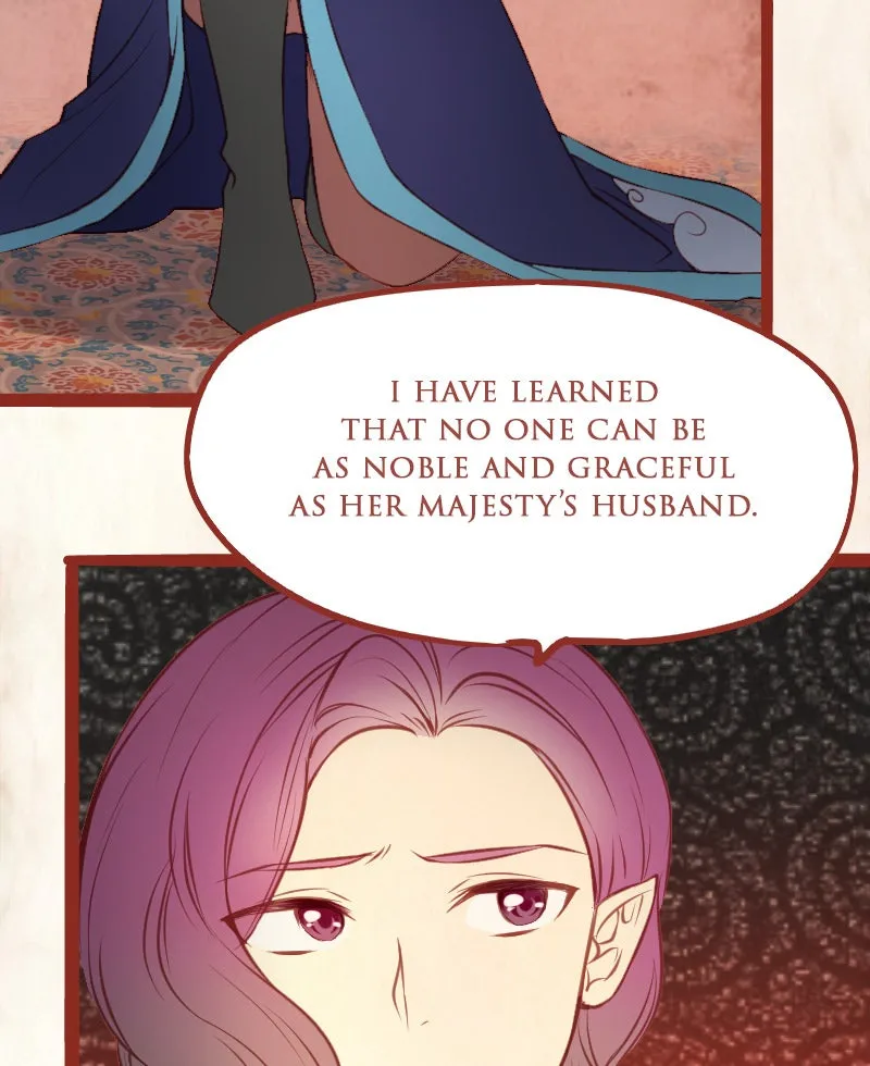 Read Phantom Paradise chapter 24 image 50 on Lezhin