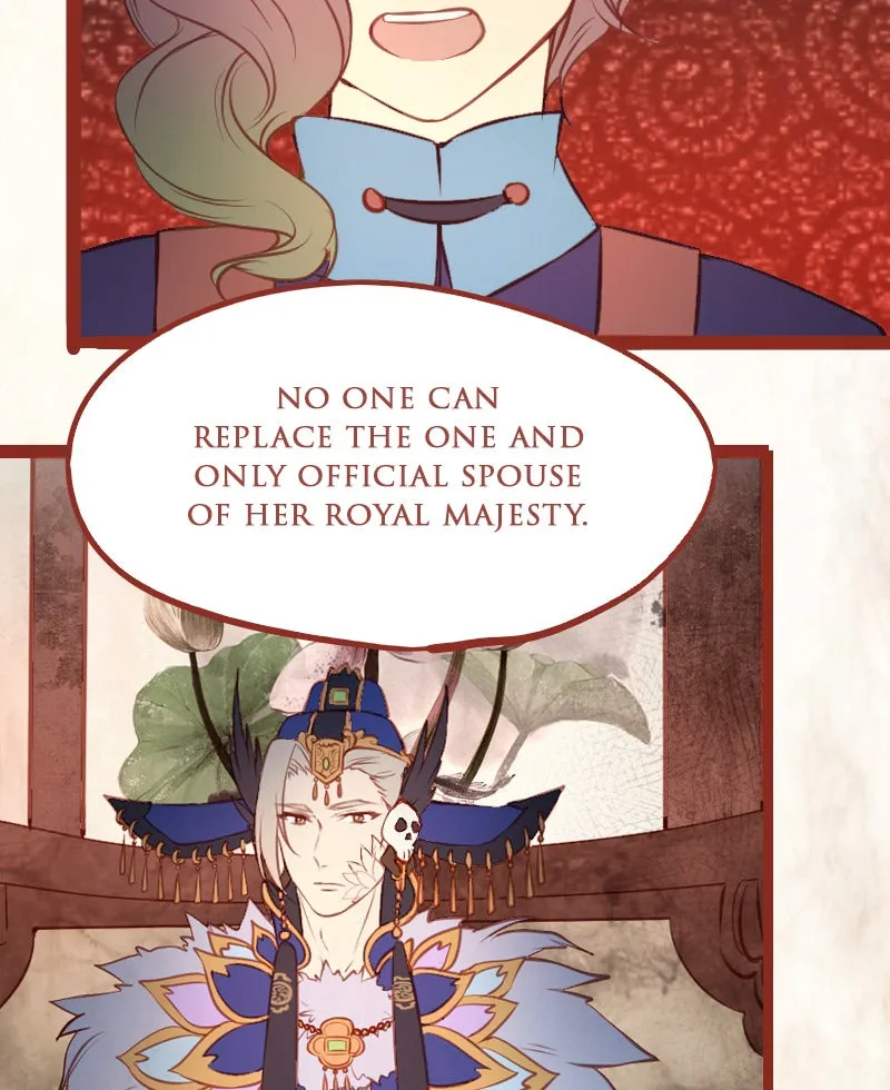 Read Phantom Paradise chapter 24 image 51 on Lezhin