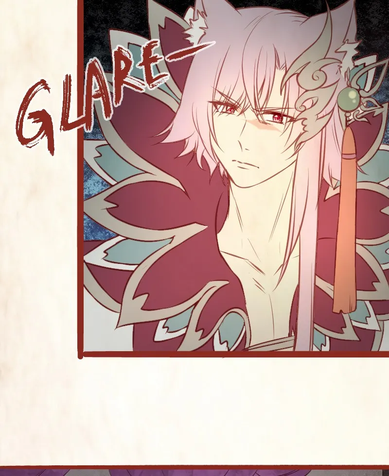 Read Phantom Paradise chapter 24 image 55 on Lezhin