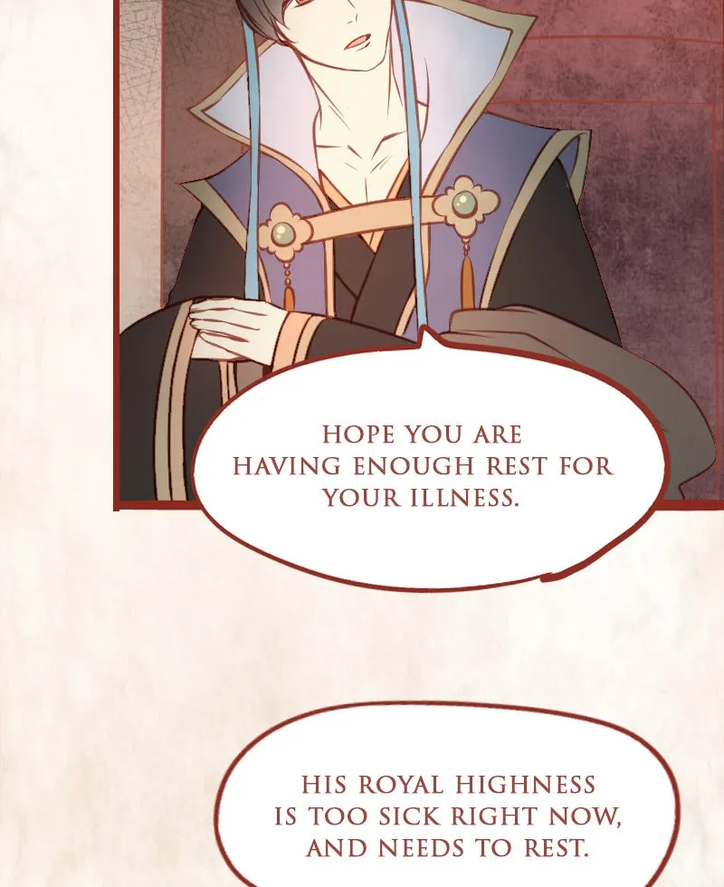 Read Phantom Paradise chapter 24 image 58 on Lezhin