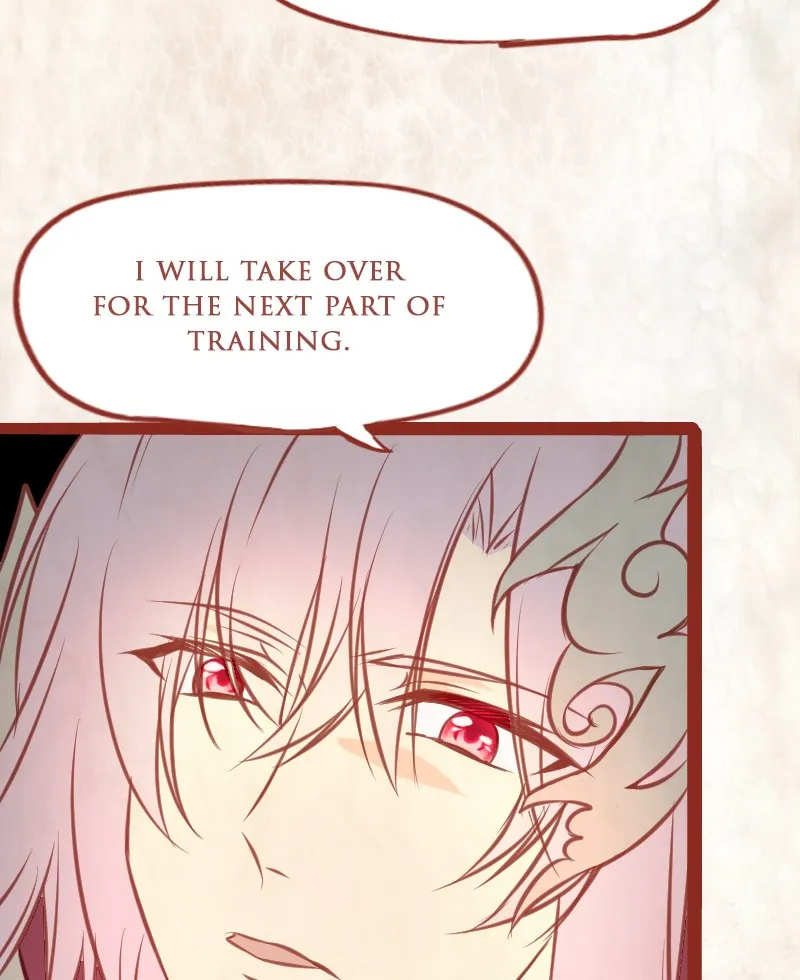 Read Phantom Paradise chapter 24 image 59 on Lezhin