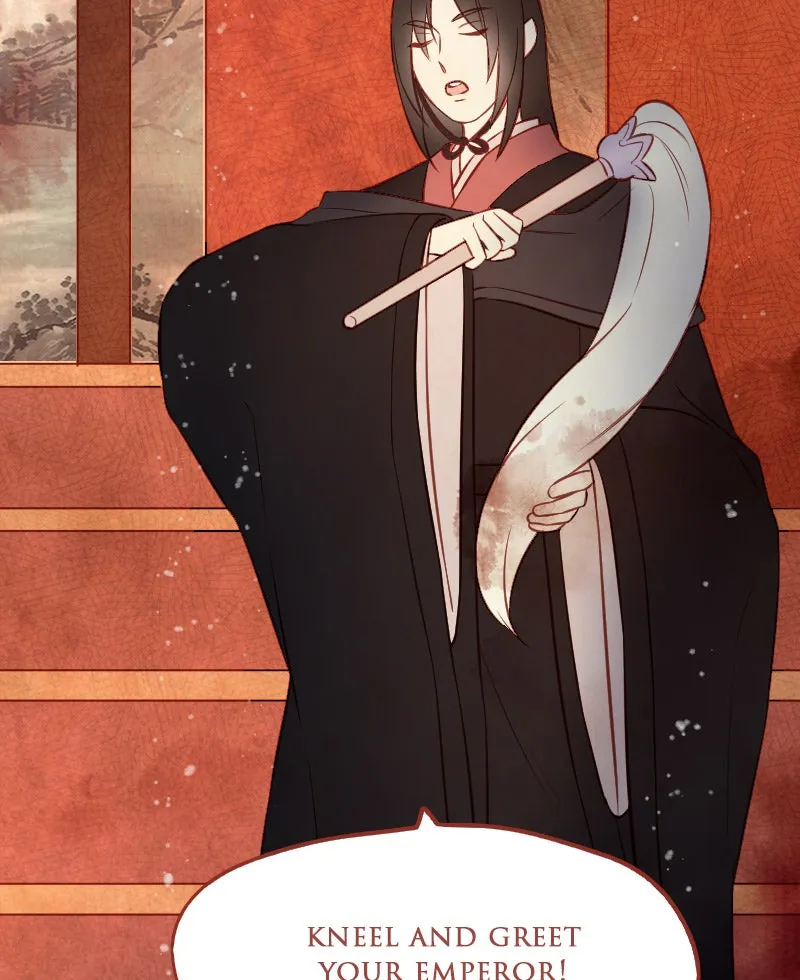 Read Phantom Paradise chapter 24 image 6 on Lezhin
