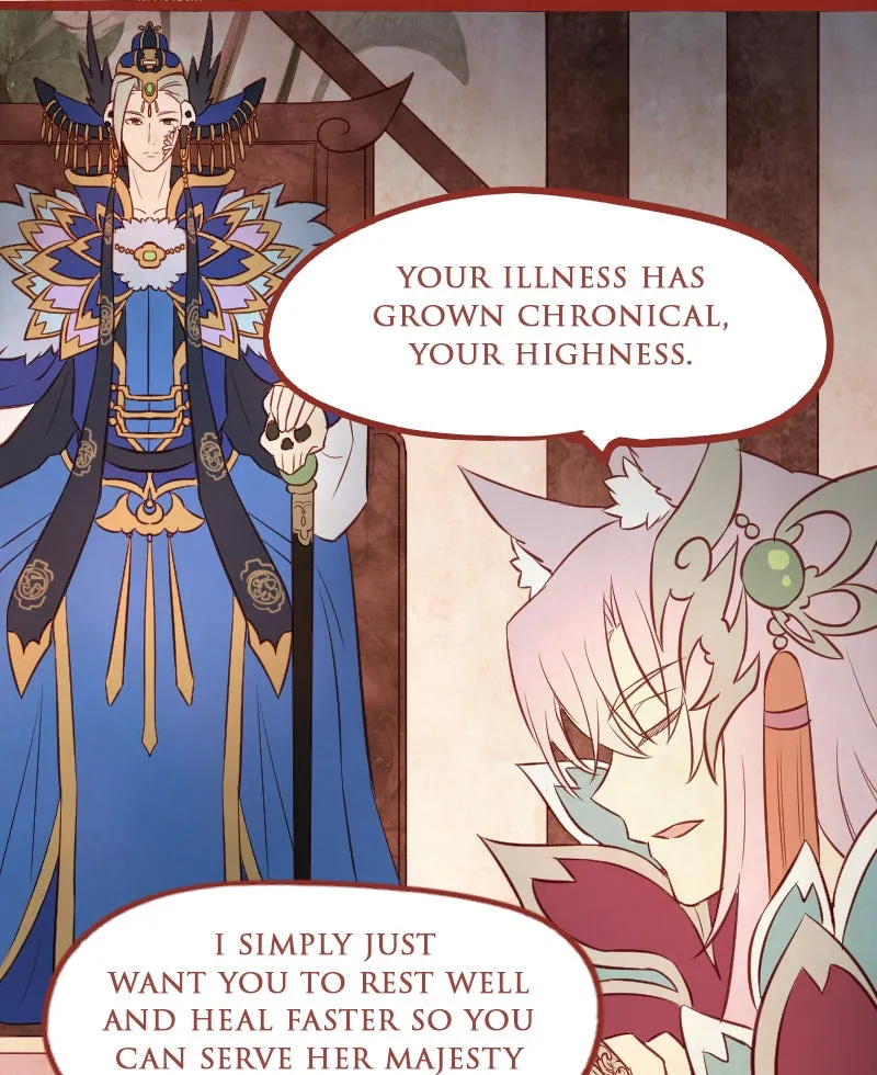 Read Phantom Paradise chapter 24 image 62 on Lezhin