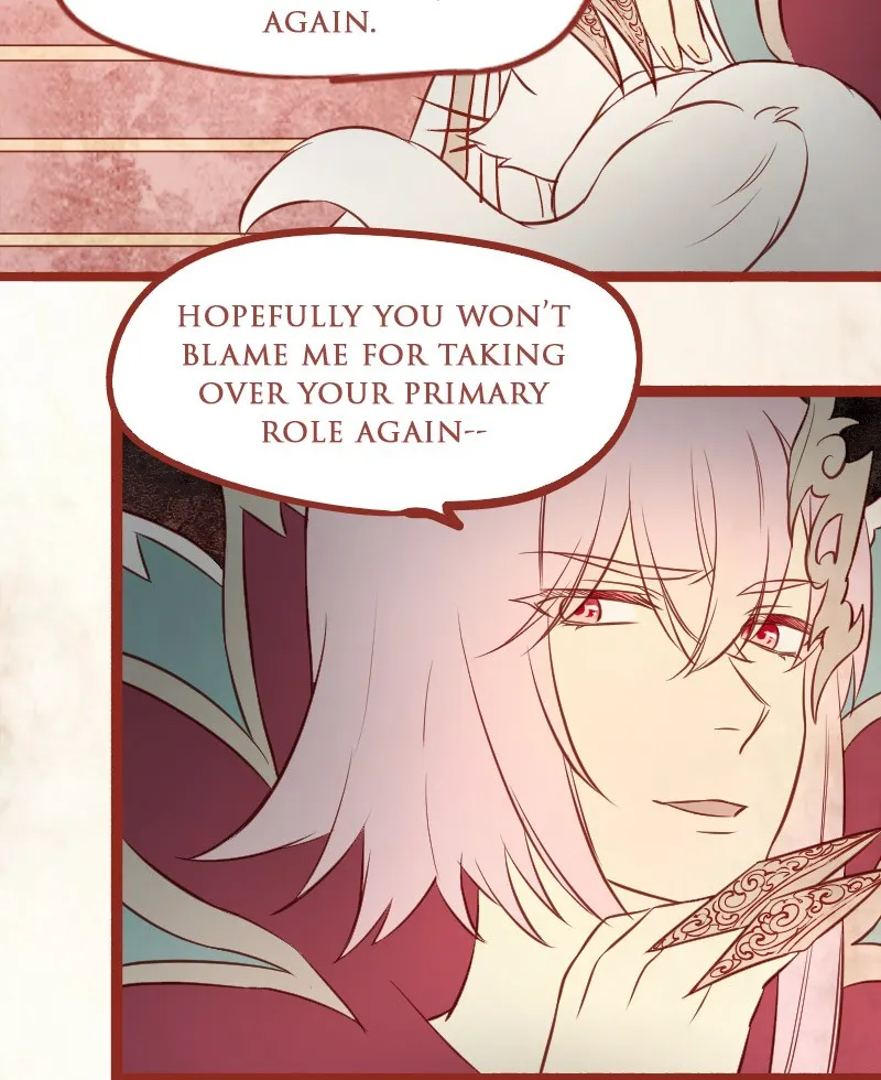 Read Phantom Paradise chapter 24 image 63 on Lezhin