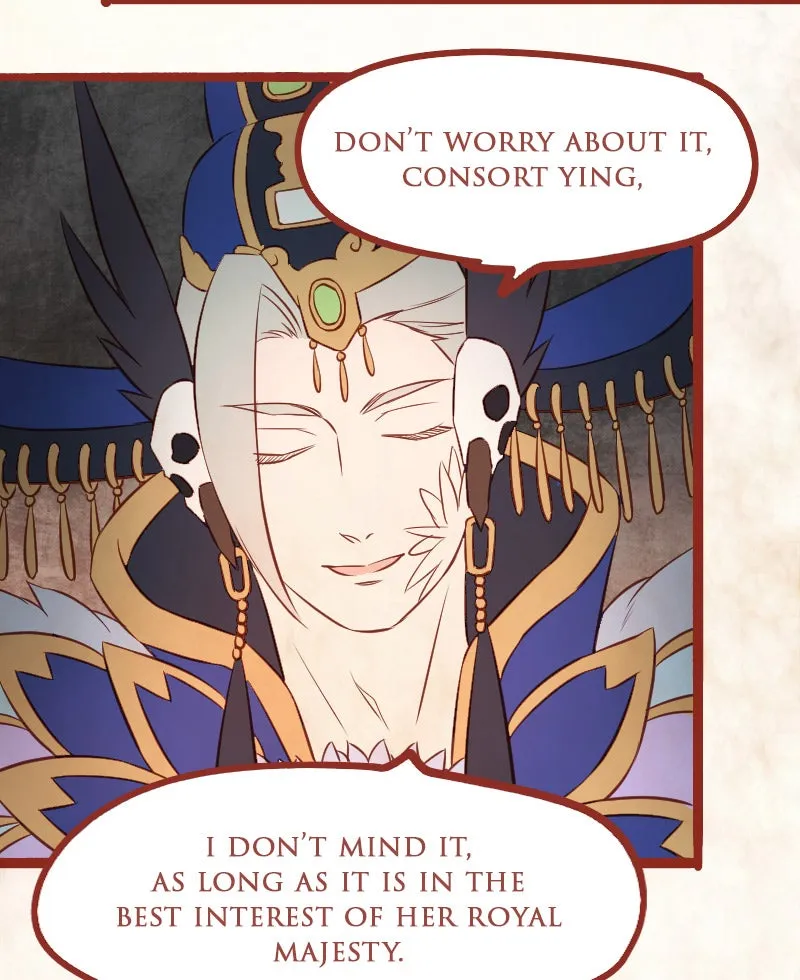 Read Phantom Paradise chapter 24 image 64 on Lezhin