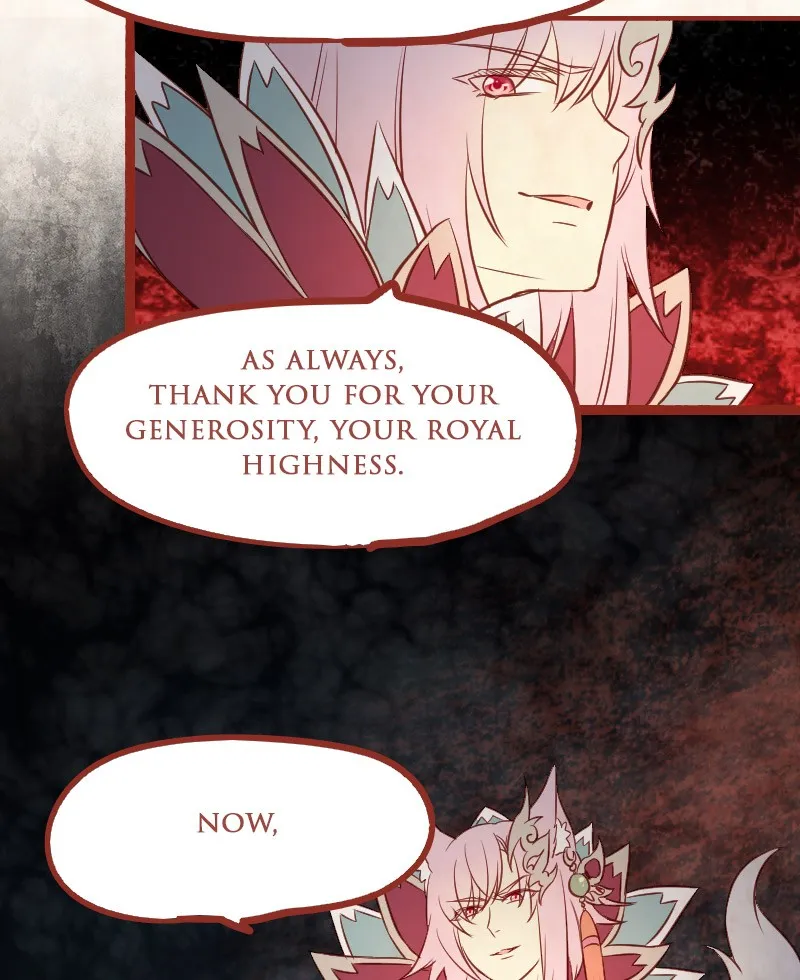 Read Phantom Paradise chapter 24 image 65 on Lezhin