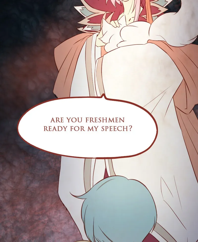 Read Phantom Paradise chapter 24 image 66 on Lezhin