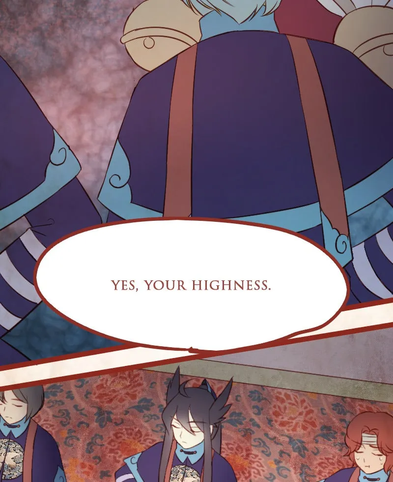Read Phantom Paradise chapter 24 image 67 on Lezhin