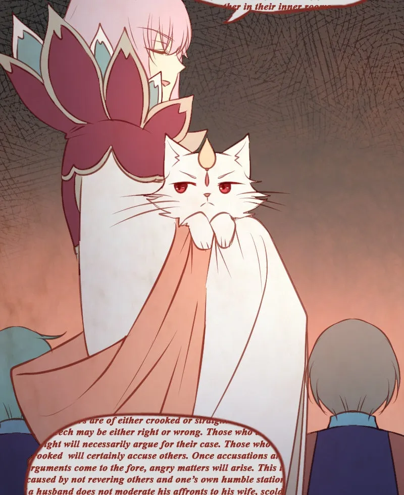 Read Phantom Paradise chapter 24 image 77 on Lezhin