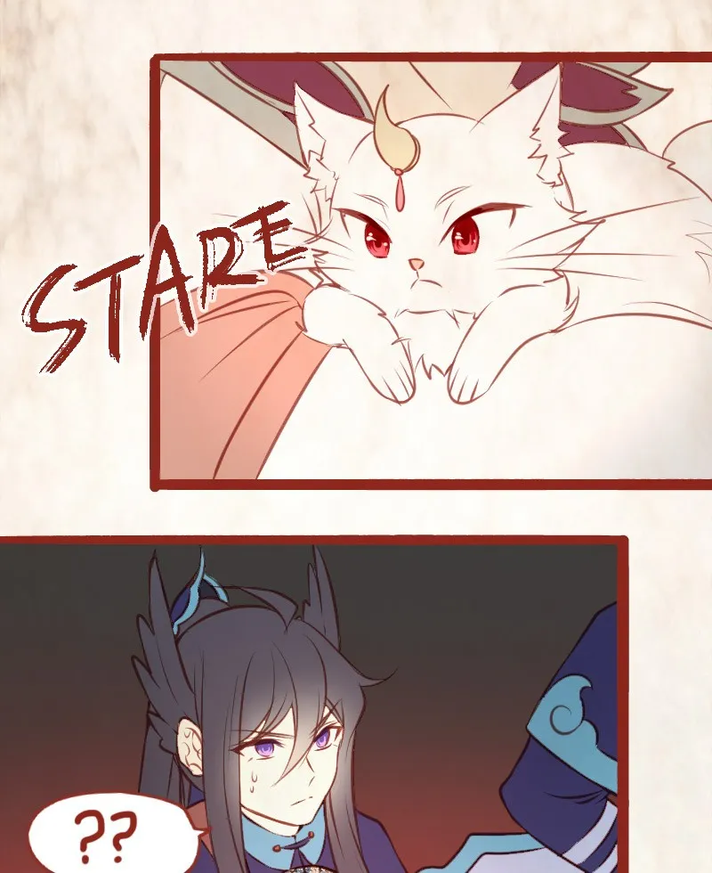 Read Phantom Paradise chapter 24 image 79 on Lezhin