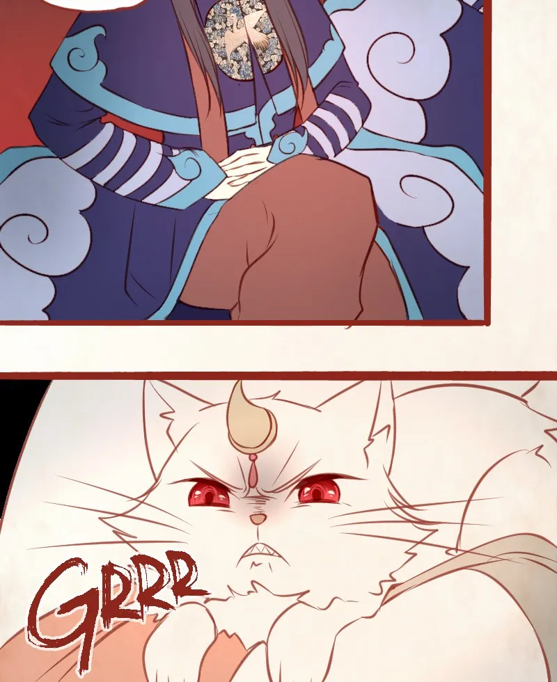 Read Phantom Paradise chapter 24 image 80 on Lezhin