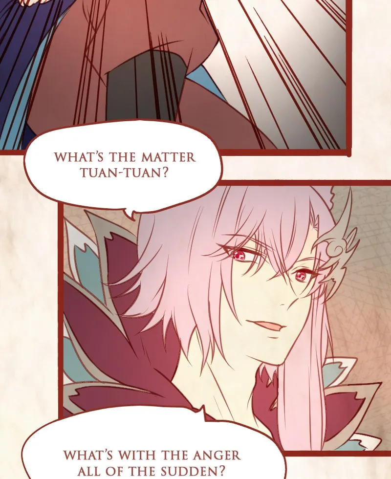 Read Phantom Paradise chapter 24 image 83 on Lezhin