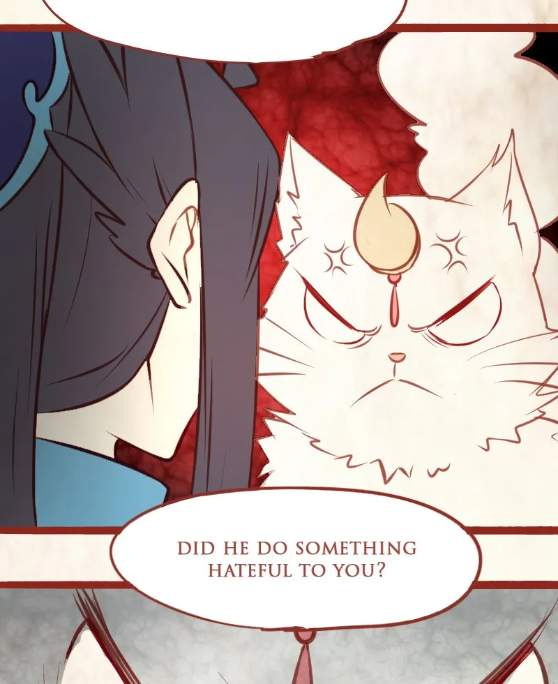 Read Phantom Paradise chapter 24 image 84 on Lezhin