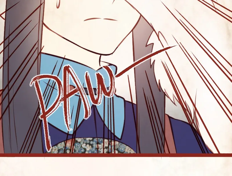Read Phantom Paradise chapter 24 image 86 on Lezhin