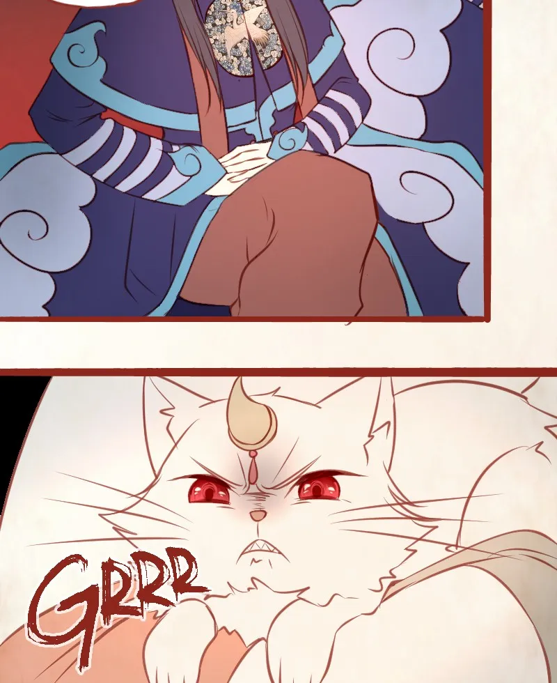Read Phantom Paradise chapter 25 image 1 on Lezhin