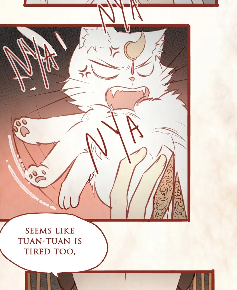 Read Phantom Paradise chapter 25 image 10 on Lezhin
