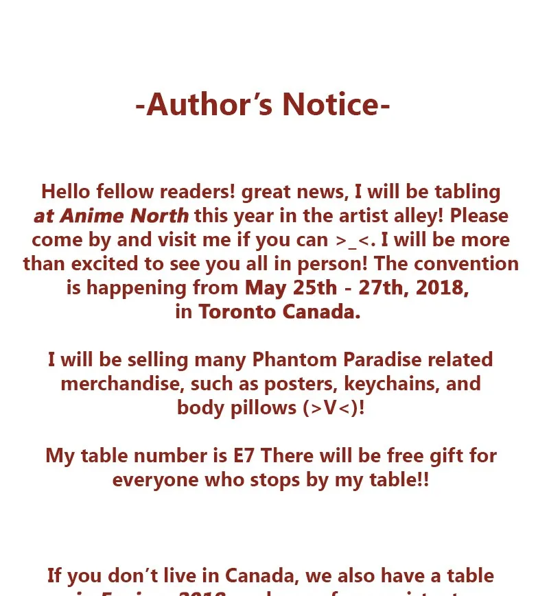 Read Phantom Paradise chapter 25 image 102 on Lezhin