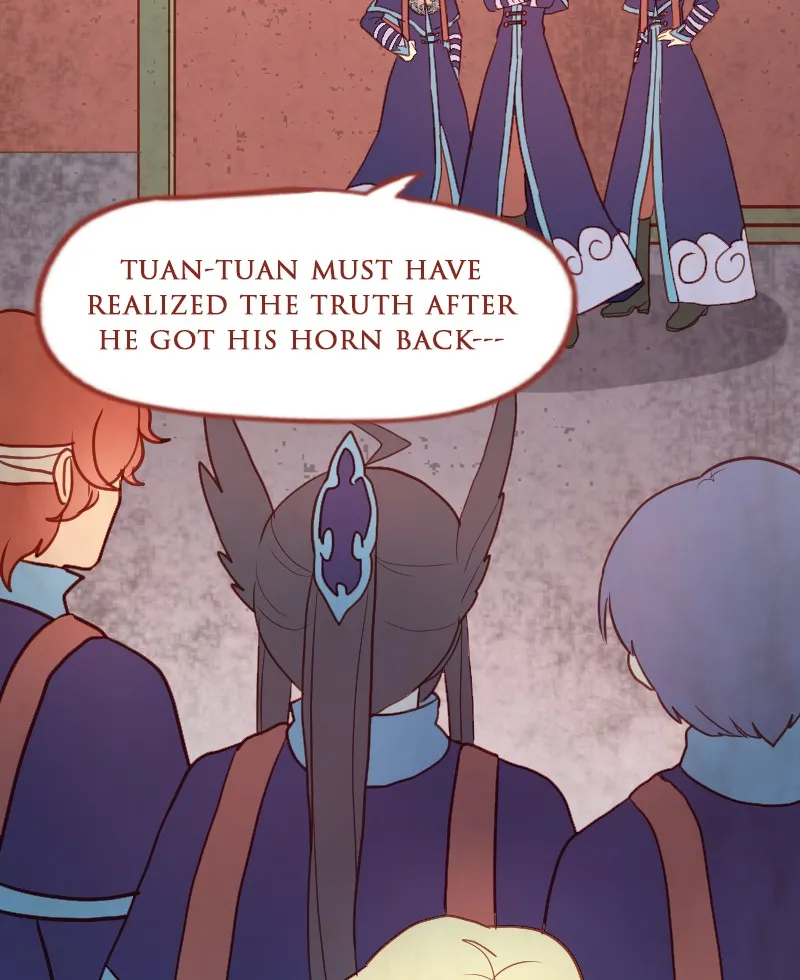 Read Phantom Paradise chapter 25 image 24 on Lezhin