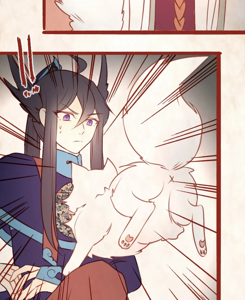 Read Phantom Paradise chapter 25 image 3 on Lezhin