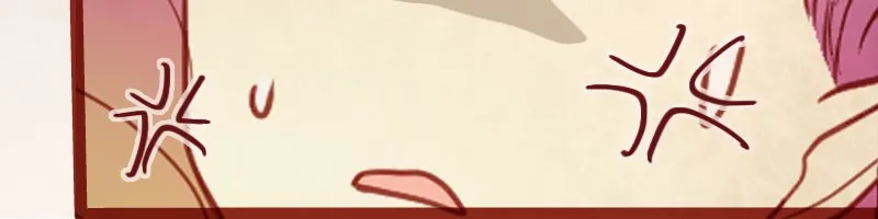 Read Phantom Paradise chapter 25 image 41 on Lezhin