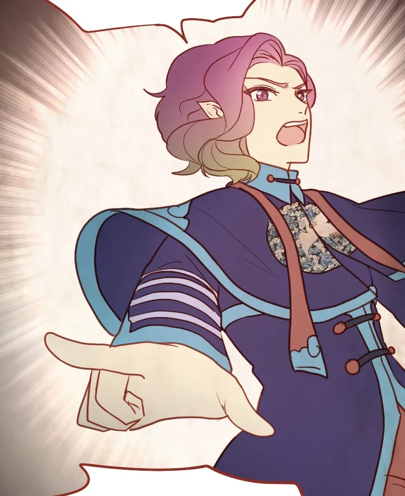 Read Phantom Paradise chapter 25 image 46 on Lezhin