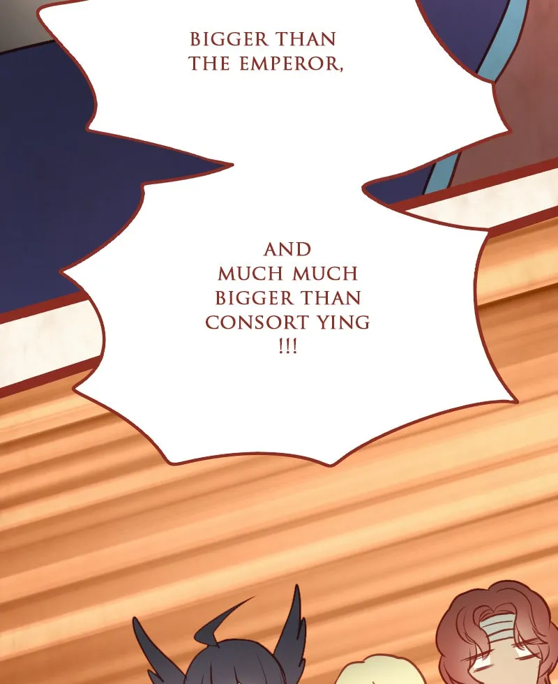 Read Phantom Paradise chapter 25 image 47 on Lezhin